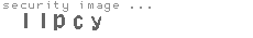 password