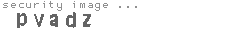 password