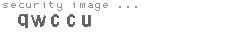 password
