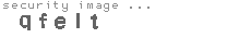 password