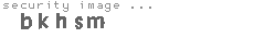 password
