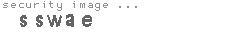 password