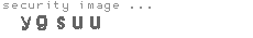 password