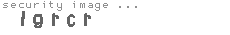 password