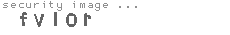 password