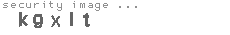password
