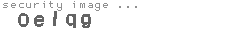 password
