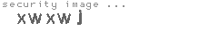 password