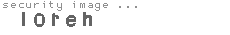 password