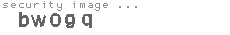 password