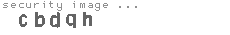 password