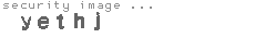 password