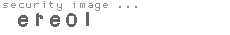 password