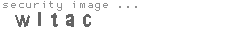 password