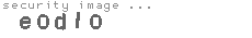 password