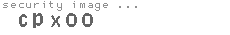 password
