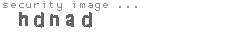 password