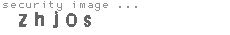 password
