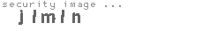 password