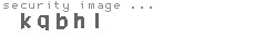 password