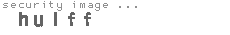 password