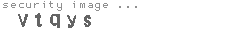 password