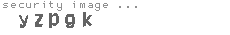 password