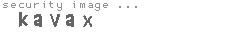 password
