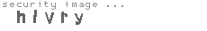 password