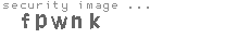password