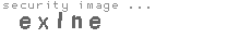password