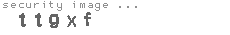 password