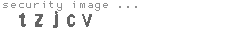 password