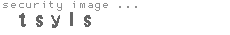 password