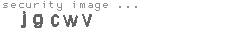 password
