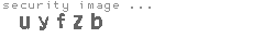 password