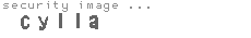 password