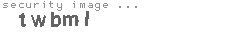 password