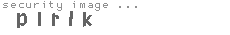 password