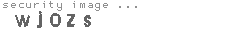 password