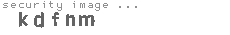 password