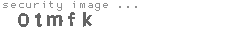 password