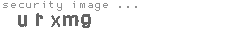 password