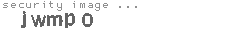password