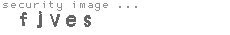 password