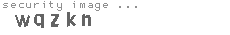 password