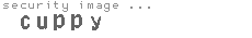 password
