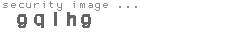 password