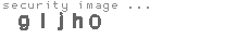 password