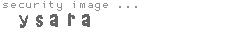 password